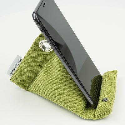 Style Kiwi – Bild 2