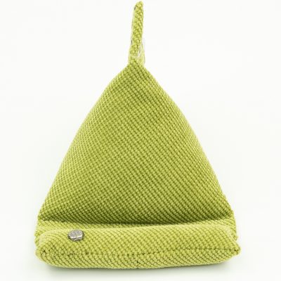 Style Kiwi – Bild 4
