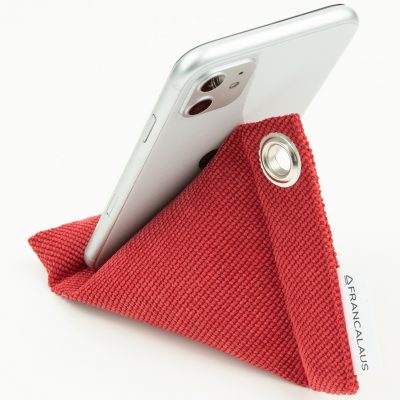 Style Strawberry – Bild 2