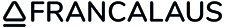 Mobile Logo