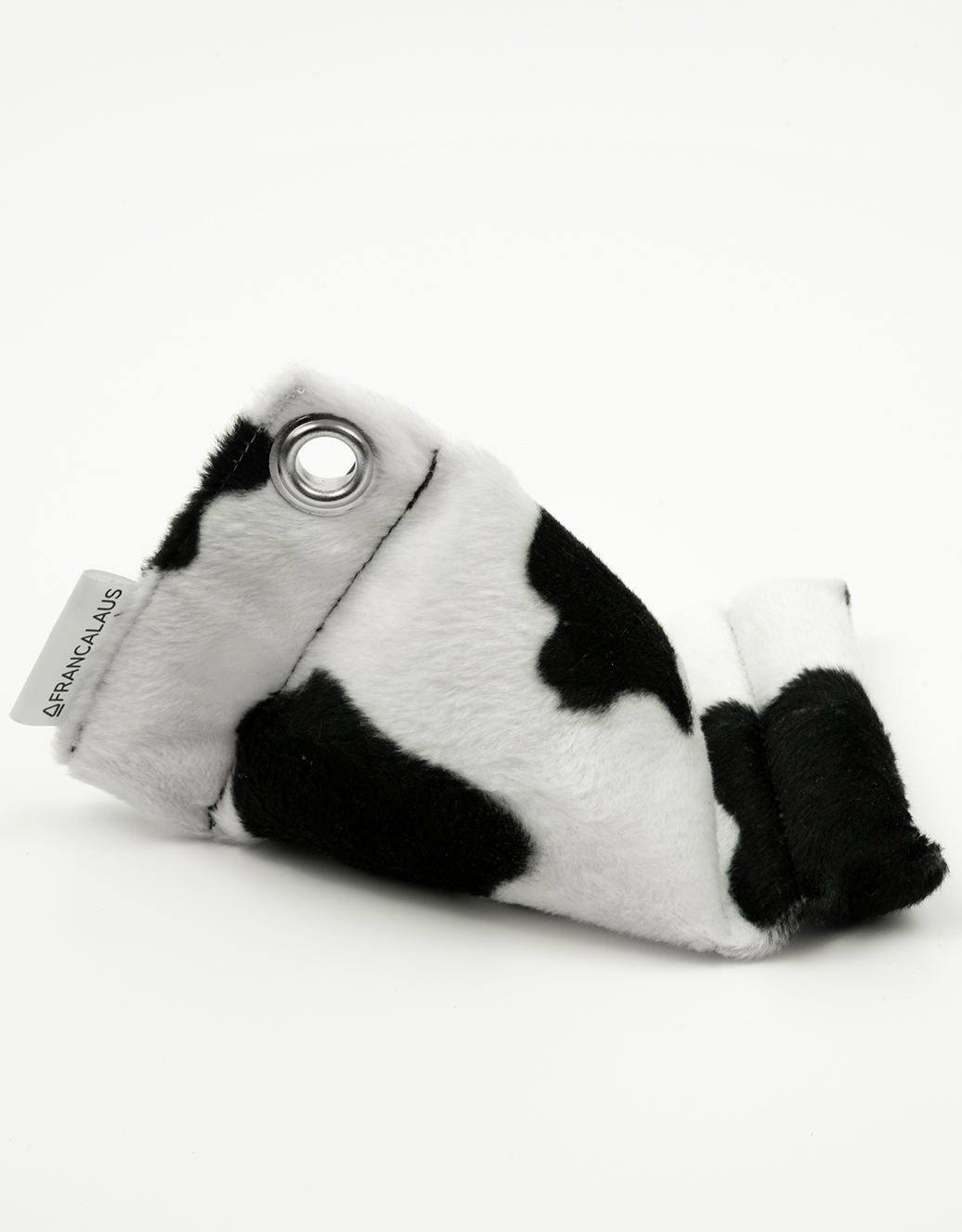 Fluffy Cow – Bild 2