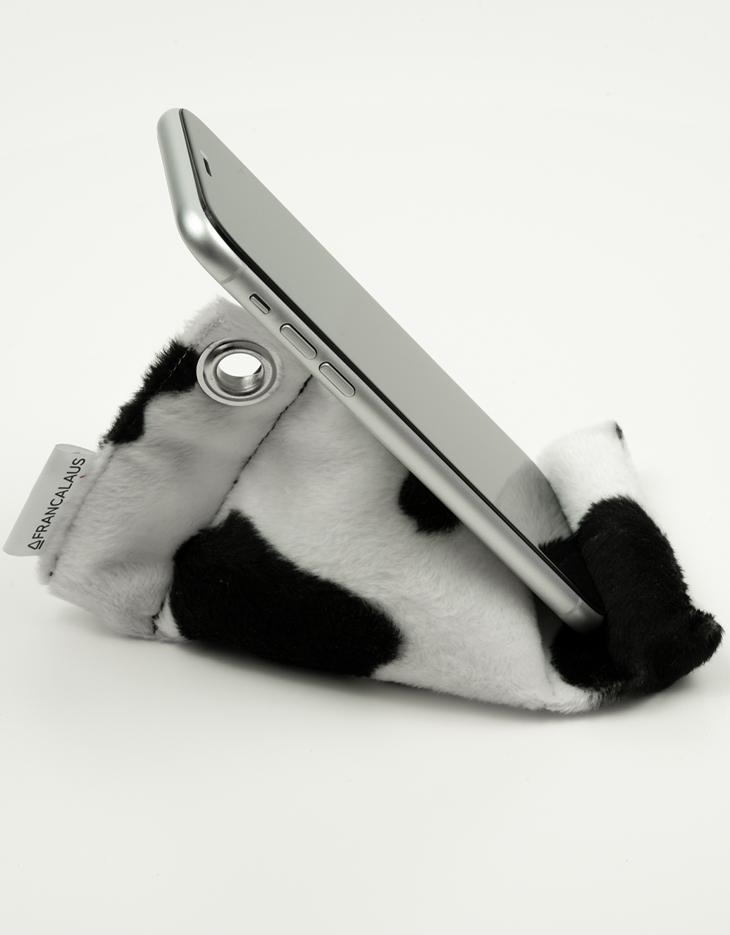 Fluffy Cow – Bild 4