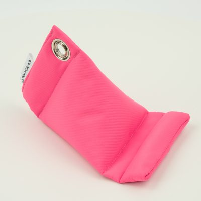 Neon Raspberry – Bild 3