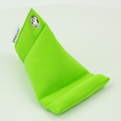 Neon Apple – Bild 3