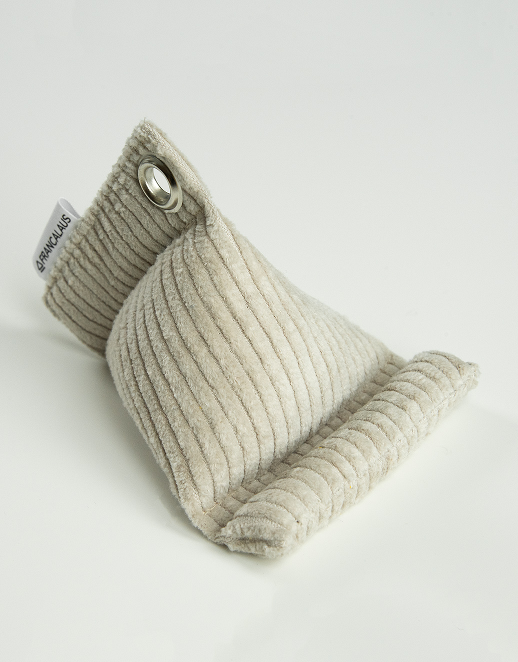 Salt Curt – Bild 2