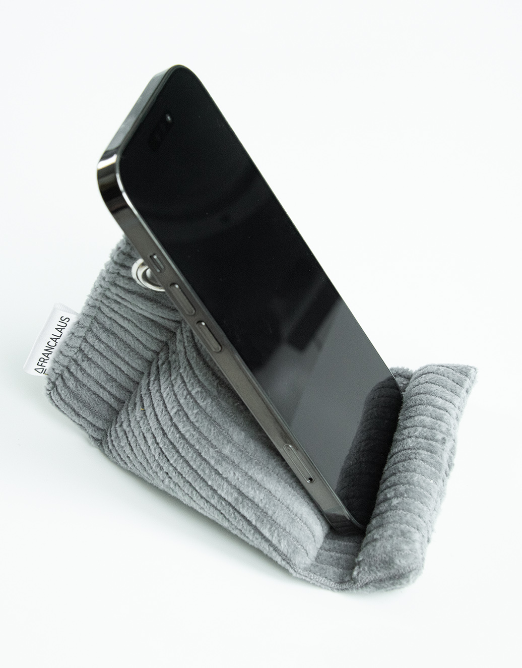 Pepper Curt – Bild 2