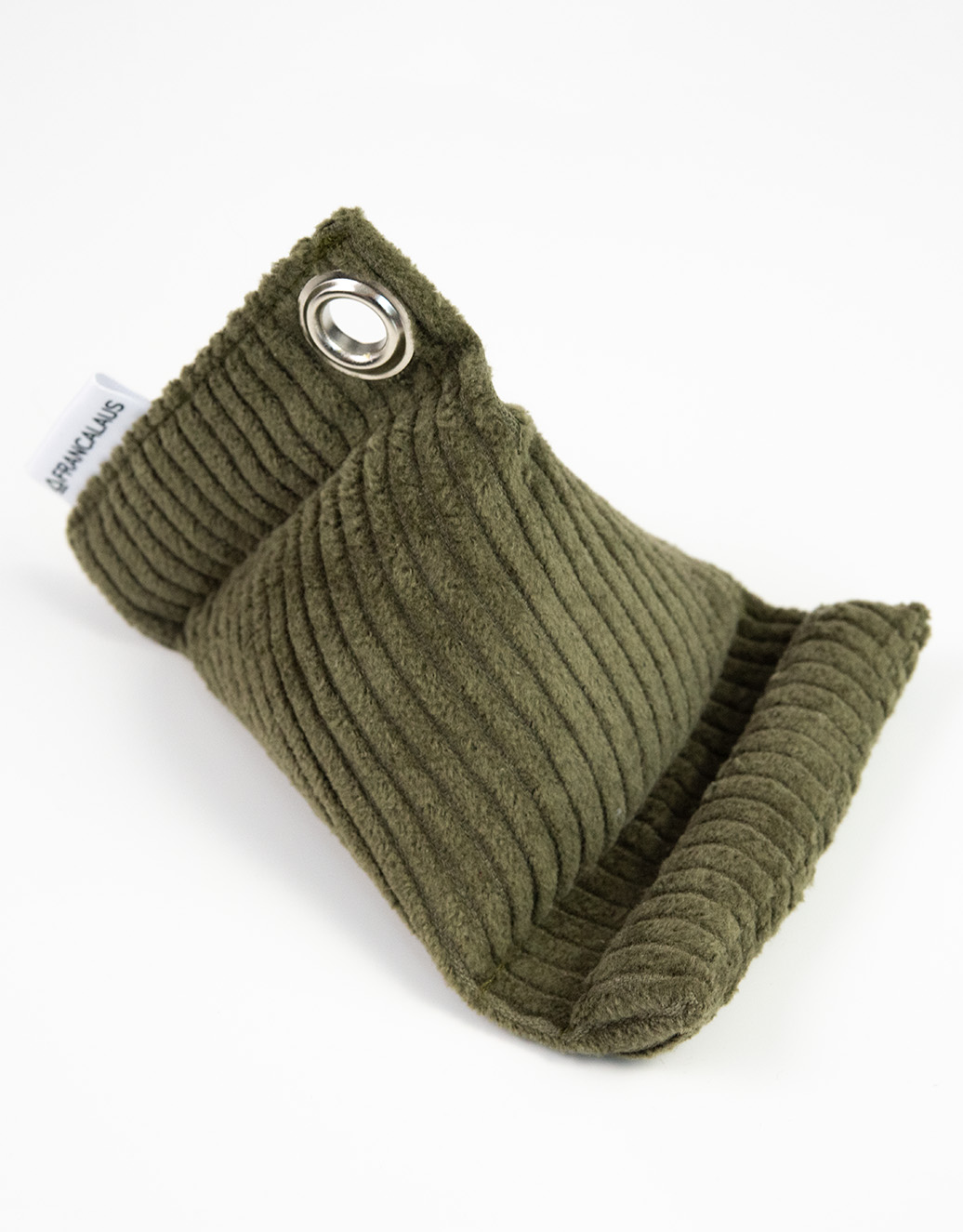 Thyme Curt – Bild 2