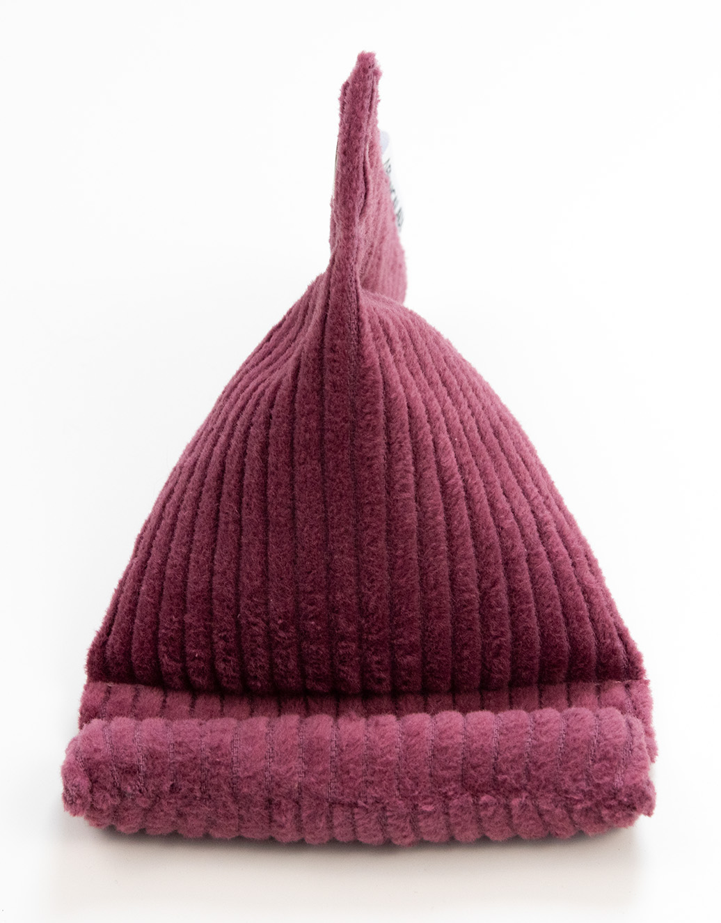 Sumac Curt – Bild 2