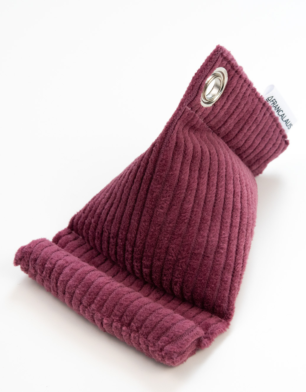 Sumac Curt – Bild 3