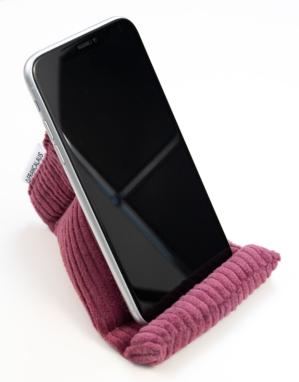 Sumac Curt – Bild 4