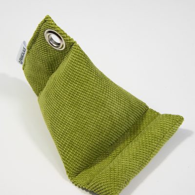 Style Kiwi